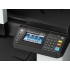 МФУ Kyocera ECOSYS M8130cidn (1102P33NL0) МФУ Kyocera ECOSYS M8130cidn (1102P33NL0)