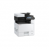МФУ Kyocera ECOSYS M8130cidn (1102P33NL0)