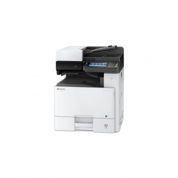 МФУ Kyocera ECOSYS M8130cidn (1102P33NL0) МФУ Kyocera ECOSYS M8130cidn (1102P33NL0)