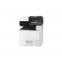 МФУ Kyocera ECOSYS M8130cidn (1102P33NL0) МФУ Kyocera ECOSYS M8130cidn (1102P33NL0)