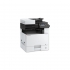МФУ Kyocera ECOSYS M8124cidn (1102P43NL0) МФУ Kyocera ECOSYS M8124cidn (1102P43NL0)