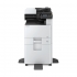 МФУ Kyocera ECOSYS M8124cidn (1102P43NL0) МФУ Kyocera ECOSYS M8124cidn (1102P43NL0)
