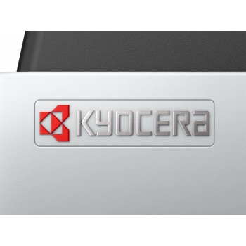 МФУ Kyocera ECOSYS M8124cidn (1102P43NL0) МФУ Kyocera ECOSYS M8124cidn (1102P43NL0)
