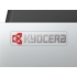 МФУ Kyocera ECOSYS M8124cidn (1102P43NL0) МФУ Kyocera ECOSYS M8124cidn (1102P43NL0)