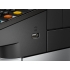 МФУ Kyocera ECOSYS M8124cidn (1102P43NL0) МФУ Kyocera ECOSYS M8124cidn (1102P43NL0)