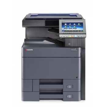 МФУ Kyocera TASKalfa 3252ci (1102RL3NL0) МФУ Kyocera TASKalfa 3252ci (1102RL3NL0)