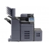 МФУ Kyocera TASKalfa 3252ci (1102RL3NL0) МФУ Kyocera TASKalfa 3252ci (1102RL3NL0)