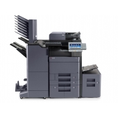 МФУ Kyocera TASKalfa 3252ci (1102RL3NL0)