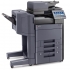 МФУ Kyocera TASKalfa 3252ci (1102RL3NL0) МФУ Kyocera TASKalfa 3252ci (1102RL3NL0)
