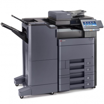 МФУ Kyocera TASKalfa 3252ci (1102RL3NL0) МФУ Kyocera TASKalfa 3252ci (1102RL3NL0)