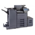 МФУ Kyocera TASKalfa 3252ci (1102RL3NL0) МФУ Kyocera TASKalfa 3252ci (1102RL3NL0)