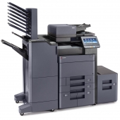 МФУ Kyocera TASKalfa 3252ci (1102RL3NL0)