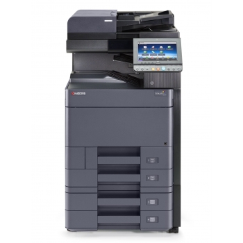 МФУ Kyocera TASKalfa 3252ci (1102RL3NL0) МФУ Kyocera TASKalfa 3252ci (1102RL3NL0)