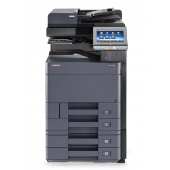 МФУ Kyocera TASKalfa 3252ci (1102RL3NL0) МФУ Kyocera TASKalfa 3252ci (1102RL3NL0)