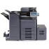 МФУ Kyocera TASKalfa 3252ci (1102RL3NL0) МФУ Kyocera TASKalfa 3252ci (1102RL3NL0)