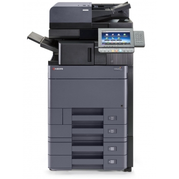 МФУ Kyocera TASKalfa 4052ci (1102RM3NL0) МФУ Kyocera TASKalfa 4052ci (1102RM3NL0)