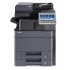 МФУ Kyocera TASKalfa 4052ci (1102RM3NL0) МФУ Kyocera TASKalfa 4052ci (1102RM3NL0)