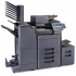 МФУ Kyocera TASKalfa 4052ci (1102RM3NL0) МФУ Kyocera TASKalfa 4052ci (1102RM3NL0)