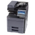 МФУ Kyocera TASKalfa 4052ci (1102RM3NL0) МФУ Kyocera TASKalfa 4052ci (1102RM3NL0)