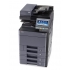 МФУ Kyocera TASKalfa 4052ci (1102RM3NL0) МФУ Kyocera TASKalfa 4052ci (1102RM3NL0)