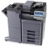 МФУ Kyocera TASKalfa 4052ci (1102RM3NL0) МФУ Kyocera TASKalfa 4052ci (1102RM3NL0)