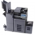 МФУ Kyocera TASKalfa 4052ci (1102RM3NL0) МФУ Kyocera TASKalfa 4052ci (1102RM3NL0)