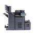МФУ Kyocera TASKalfa 4052ci (1102RM3NL0) МФУ Kyocera TASKalfa 4052ci (1102RM3NL0)