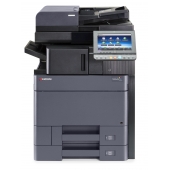 МФУ Kyocera TASKalfa 5052ci (1102RN3NL0)