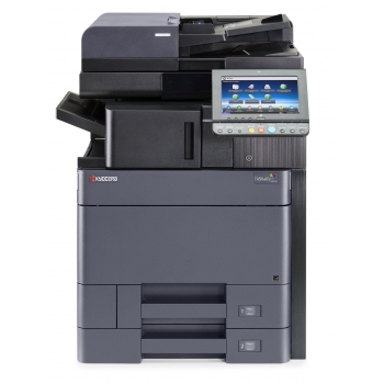 МФУ Kyocera TASKalfa 5052ci (1102RN3NL0) МФУ Kyocera TASKalfa 5052ci (1102RN3NL0)