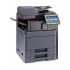 МФУ Kyocera TASKalfa 5052ci (1102RN3NL0) МФУ Kyocera TASKalfa 5052ci (1102RN3NL0)