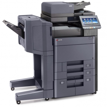 МФУ Kyocera TASKalfa 5052ci (1102RN3NL0) МФУ Kyocera TASKalfa 5052ci (1102RN3NL0)