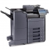 МФУ Kyocera TASKalfa 5052ci (1102RN3NL0) МФУ Kyocera TASKalfa 5052ci (1102RN3NL0)