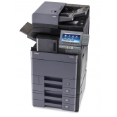 МФУ Kyocera TASKalfa 5052ci (1102RN3NL0)