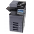 МФУ Kyocera TASKalfa 5052ci (1102RN3NL0) МФУ Kyocera TASKalfa 5052ci (1102RN3NL0)