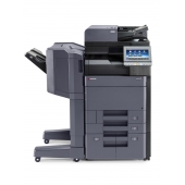 МФУ Kyocera TASKalfa 5052ci (1102RN3NL0)