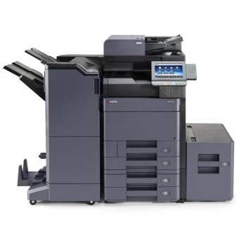 МФУ Kyocera TASKalfa 5052ci (1102RN3NL0) МФУ Kyocera TASKalfa 5052ci (1102RN3NL0)