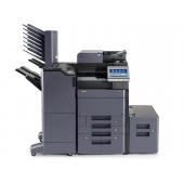 МФУ Kyocera TASKalfa 5052ci (1102RN3NL0)