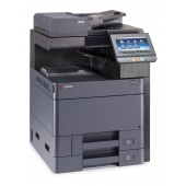 МФУ Kyocera TASKalfa 5052ci (1102RN3NL0)