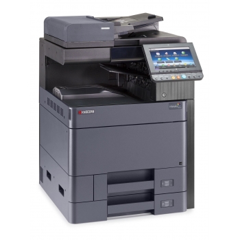МФУ Kyocera TASKalfa 5052ci (1102RN3NL0) МФУ Kyocera TASKalfa 5052ci (1102RN3NL0)