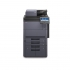 МФУ Kyocera TASKalfa 7052ci (1102RP3NL0) МФУ Kyocera TASKalfa 7052ci (1102RP3NL0)