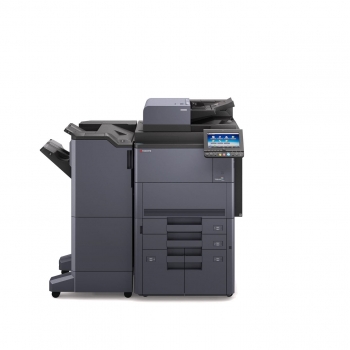 МФУ Kyocera TASKalfa 7052ci (1102RP3NL0) МФУ Kyocera TASKalfa 7052ci (1102RP3NL0)