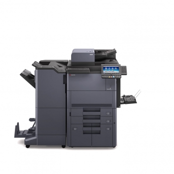 МФУ Kyocera TASKalfa 7052ci (1102RP3NL0) МФУ Kyocera TASKalfa 7052ci (1102RP3NL0)