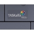 МФУ Kyocera TASKalfa 7052ci (1102RP3NL0) МФУ Kyocera TASKalfa 7052ci (1102RP3NL0)