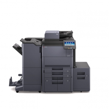 МФУ Kyocera TASKalfa 7052ci (1102RP3NL0) МФУ Kyocera TASKalfa 7052ci (1102RP3NL0)