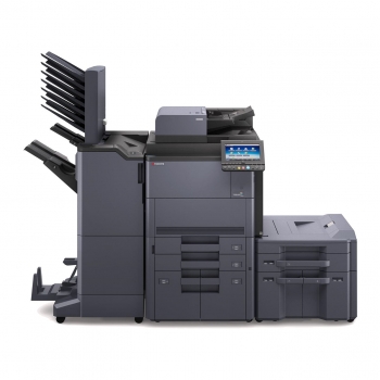 МФУ Kyocera TASKalfa 7052ci (1102RP3NL0) МФУ Kyocera TASKalfa 7052ci (1102RP3NL0)