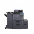 МФУ Kyocera TASKalfa 7052ci (1102RP3NL0) МФУ Kyocera TASKalfa 7052ci (1102RP3NL0)