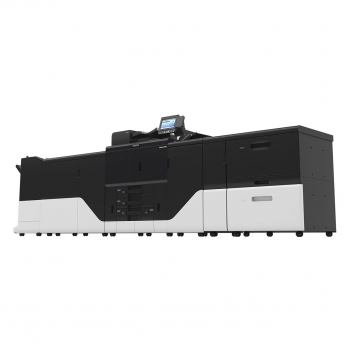 МФУ Kyocera TASKalfa Pro 15000c (1102TJ3NL0) МФУ Kyocera TASKalfa Pro 15000c (1102TJ3NL0)