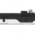 МФУ Kyocera TASKalfa Pro 15000c (1102TJ3NL0) МФУ Kyocera TASKalfa Pro 15000c (1102TJ3NL0)
