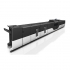 МФУ Kyocera TASKalfa Pro 15000c (1102TJ3NL0) МФУ Kyocera TASKalfa Pro 15000c (1102TJ3NL0)