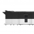 МФУ Kyocera TASKalfa Pro 15000c (1102TJ3NL0) МФУ Kyocera TASKalfa Pro 15000c (1102TJ3NL0)